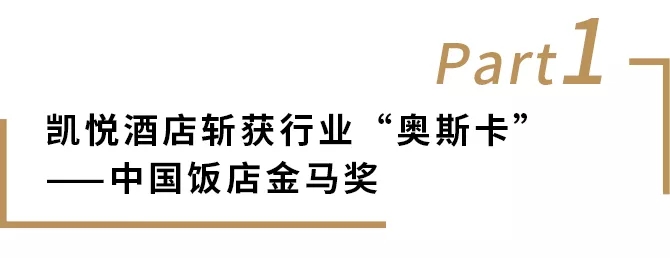 无码人妻AV一二区二区三区